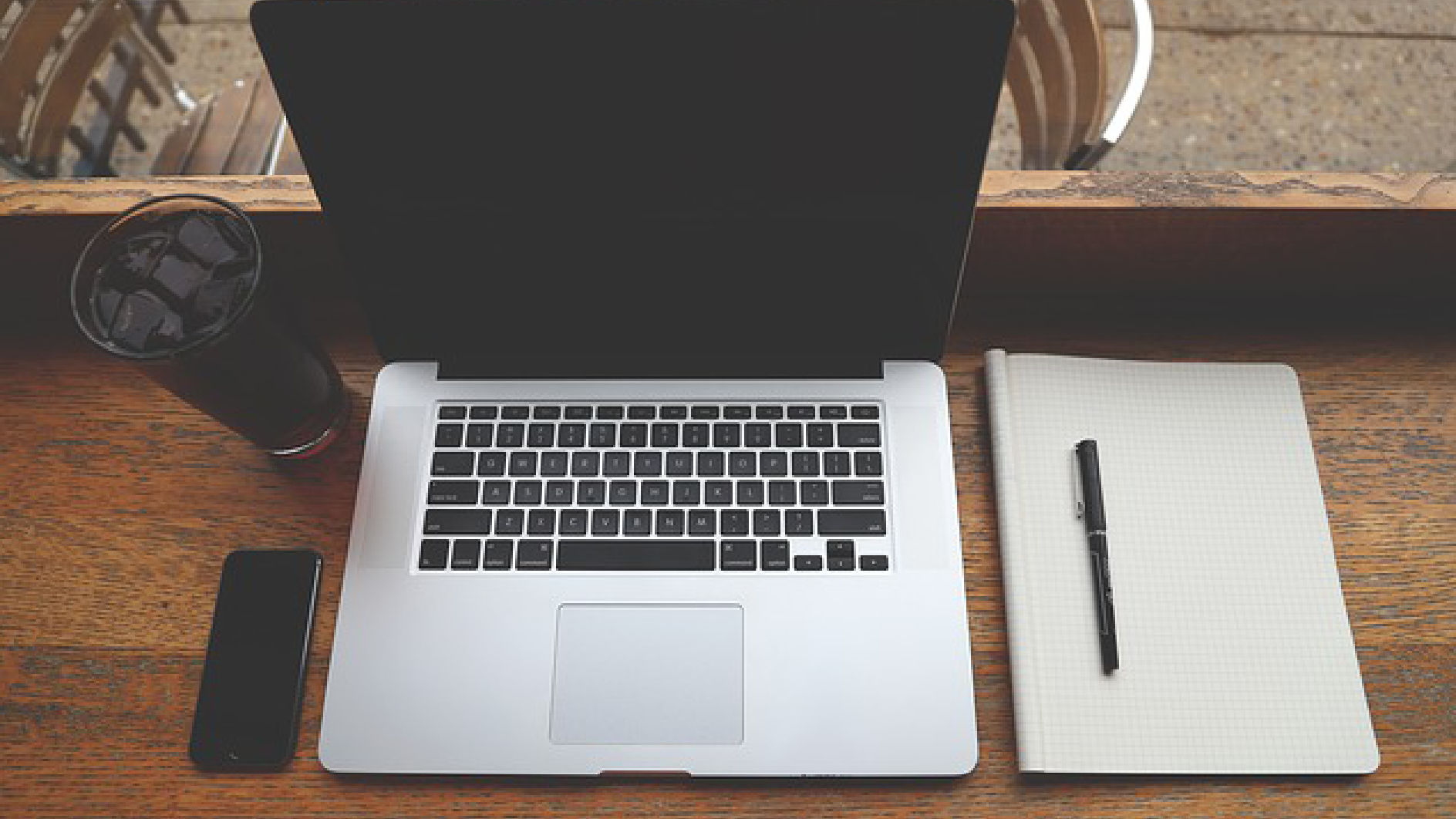 More Projects to come