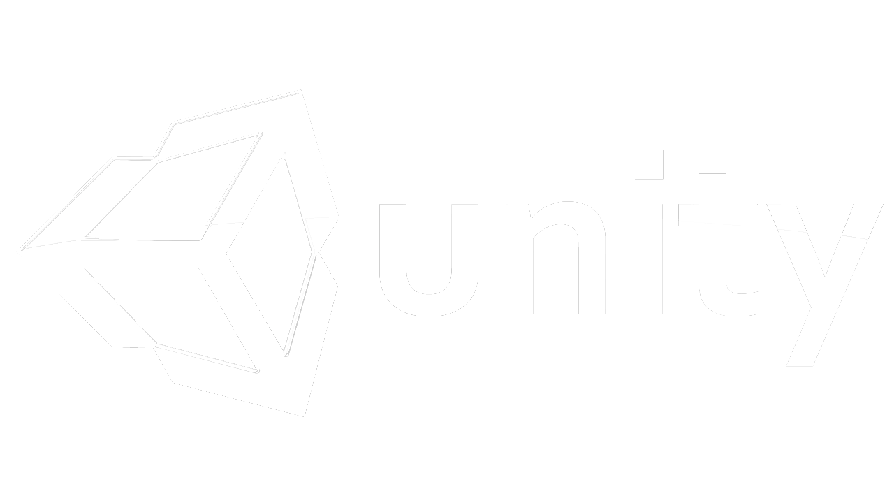 Unity Engine